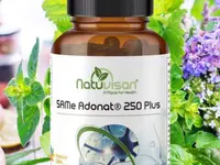 Natuvisan Gesundheitsprodukte