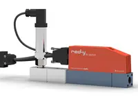 Vögtlin Instruments GmbH
