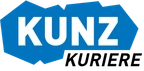 Kunz Kuriere