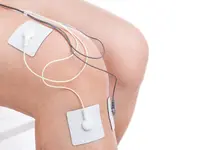 Physio-Centre de Vernier