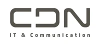 ComDataNet AG-Logo