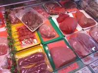 Gatherat Alain