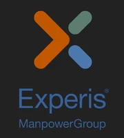 Experis AG-Logo