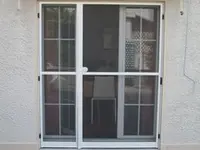 Piquebois Sàrl