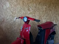 RS Motos Sàrl