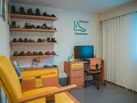 Fussorthopädie Summermatter GmbH