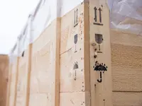egolf verpackungs ag