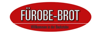 Fürobe-Brot GmbH