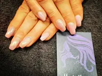 Michelle Wehrli Hair & Nail