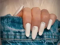 Sonia Nails