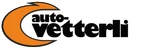Auto-Vetterli AG