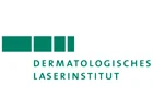 Dermatologisches Laserinstitut-Logo