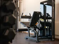 Provita Med GmbH