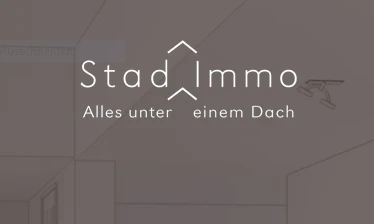 StadImmo