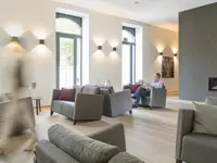Moments Furniture SA