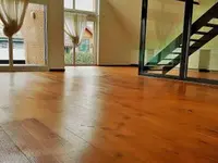 Pieroni Parkett & Bodenbeläge GmbH