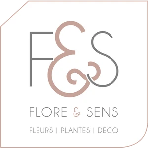 Flore & Sens, Marine Jubin-Lallemand