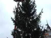 Elektro Stählin AG
