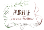 Aurélie Gressot - Service traiteur