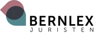 BernLex Juristen KLG-Logo