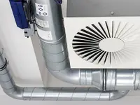 König Haustechnik und Service AG