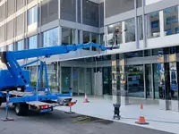Trupo Reinigung GmbH