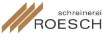 Roesch Schreinerei AG