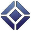 Proxycore IT Services Sàrl