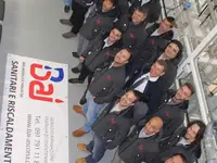 Bai Angelo e figlio SA