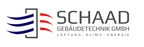 Schaad Gebäudetechnik GmbH