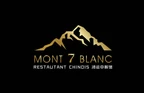 Mont Blanc 7