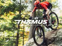 Thömus Bike World Winterthur