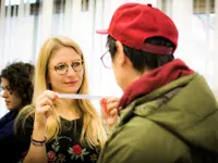 Hallo Deutschschule - Klicken Sie, um das Bild 2 in einer Lightbox vergrössert darzustellen