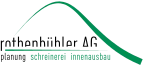 rothenbühler AG