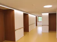 FORMIS Architekten AG