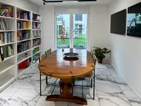 GOTTARDO EDUCATION SAGL