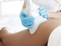 L Kosmetik