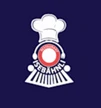 Restaurant Isebähnli Altstätten SG