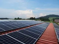 Liro Power Elektro AG