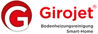 Girojet AG-Logo