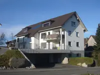 Beerli + Venzin AG