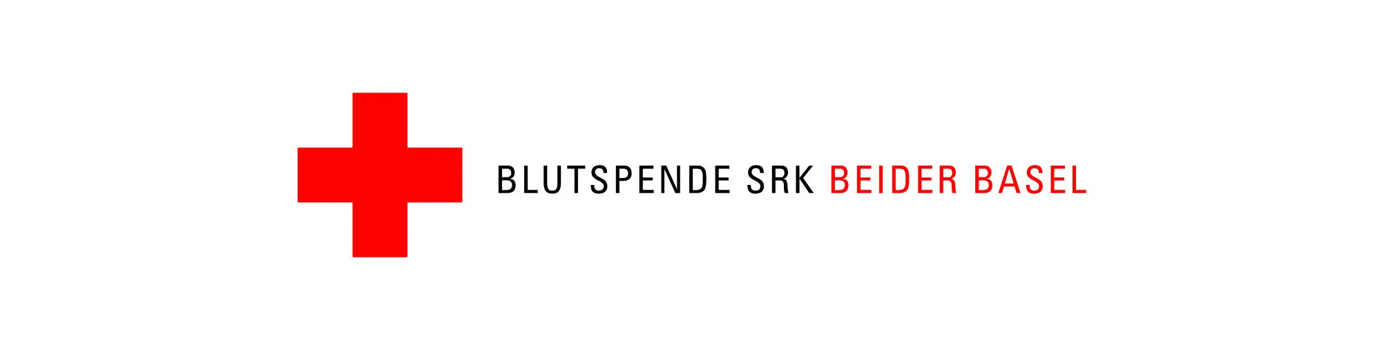 Stiftung Blutspende SRK beider Basel