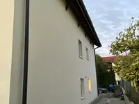 Perfect Color Jambrosic