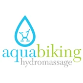 Aquabiking Spa Sàrl-Logo