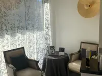 Venus Beauté Institut