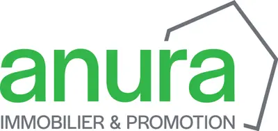 Anura SA - Immobilier et Promotion