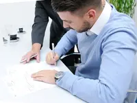 HMR-Management & Treuhand AG