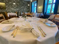 Hotel Restaurant zur Sonne AG