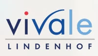 Vivale Lindenhof-Logo