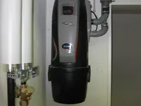 Oberholzer Sanitär AG